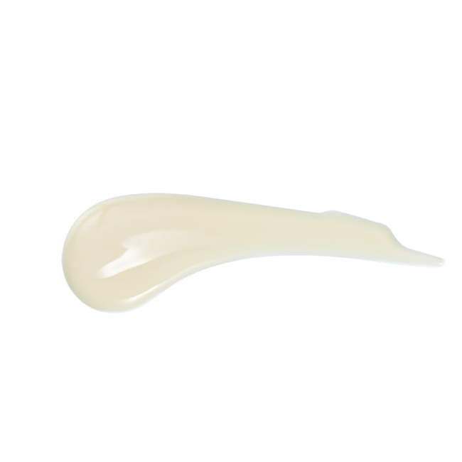 Helio_360OptiD_ACNIMAT_09.png