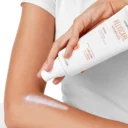 Heliocare_Advanced_Spray_SPF50_200mL1.webp