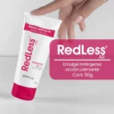 Hidratacion-especializada-2025_ecommerce-redless-ar-6.webp