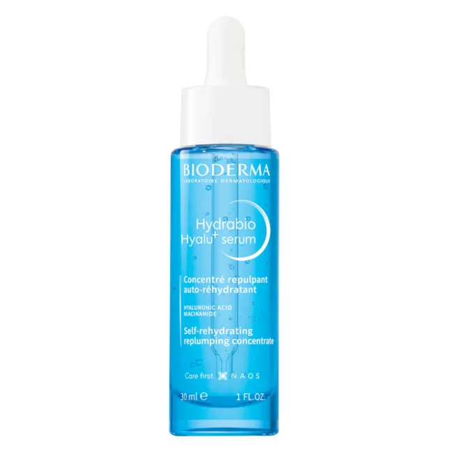 Hydrabio-Hyalu-Plus-Serum-F30ml-28383-MAD-Aug23.webp