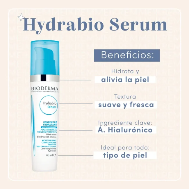 HydrabioSerum-Beneficios-Bioderma-Serum.webp HydrabioSerum-Beneficios-Bioderma-Serum.webp