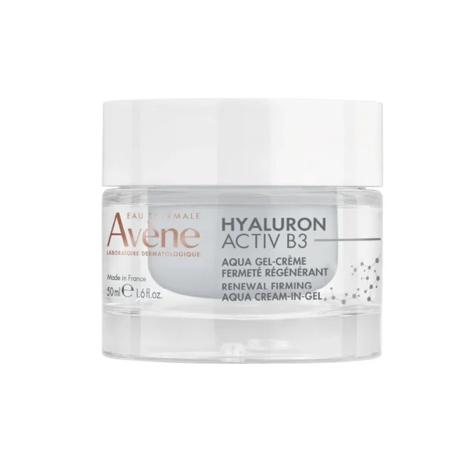 IMAGEN-Hyaluron-Activ-B3-Aqua-gel-crema-regeneradora-celular-50-ML-.webp IMAGEN-Hyaluron-Activ-B3-Aqua-gel-crema-regeneradora-celular-50-ML-.webp