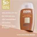 ISDIN-3-Fotoprotector-Fusion-Water-Dark-X-50-Ml-linea-estetica.webp