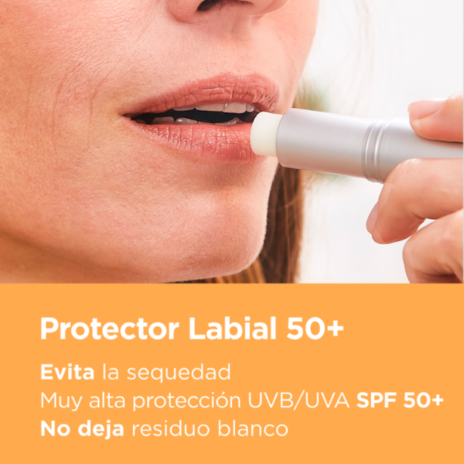 ISDIN-Protector-Labial-SPF50-Dermaproductos-Guatemala-2.png