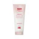 ISDIN-Woman-Crema-Anti-Estrias-X-250-Ml-linea-estetica.jpg
