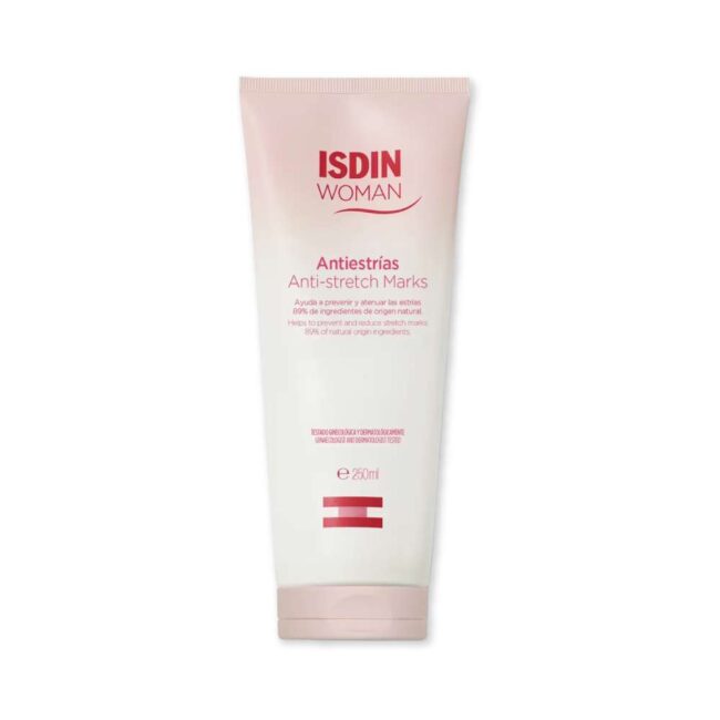 ISDIN-Woman-Crema-Anti-Estrias-X-250-Ml-linea-estetica.jpg ISDIN-Woman-Crema-Anti-Estrias-X-250-Ml-linea-estetica.jpg