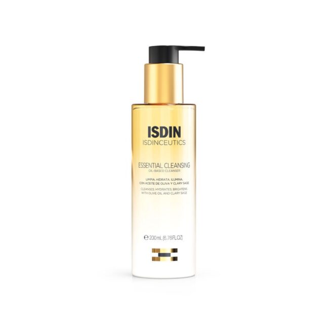 ISDINCEUTICS-ESSENTIAL-CLEASSING.jpg