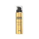 ISDINCEUTICS-Essential-Purifier-150Ml-linea-estetica.jpg