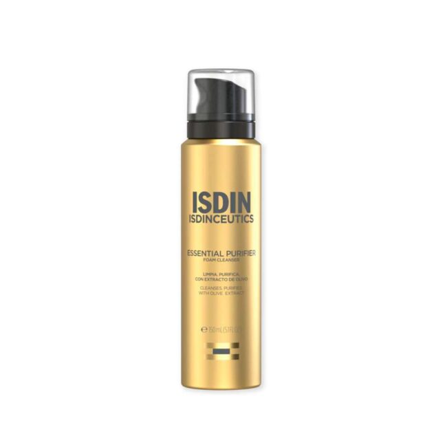 ISDINCEUTICS-Essential-Purifier-150Ml-linea-estetica.jpg ISDINCEUTICS-Essential-Purifier-150Ml-linea-estetica.jpg