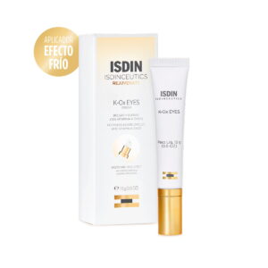 Isdinceutics K Ox Eyes 15Ml