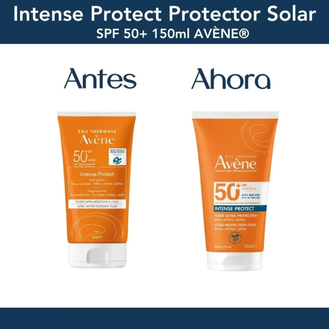 ISDINFotoprotectorPediatrics_GelCream250ml_3.webp