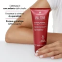 Iraltone-Champu-Fortificante-200-Ml-2.webp