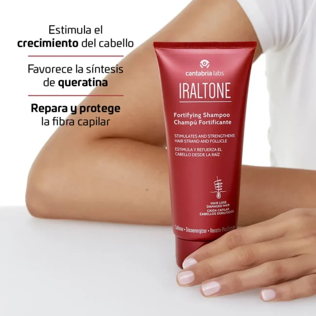 Iraltone-Champu-Fortificante-200-Ml-2.webp Iraltone-Champu-Fortificante-200-Ml-2.webp