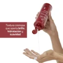 IraltoneShampooFortificante400ml5-600x600-1.webp