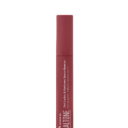 Iraltone_Lashes__Eyebrows_01.png