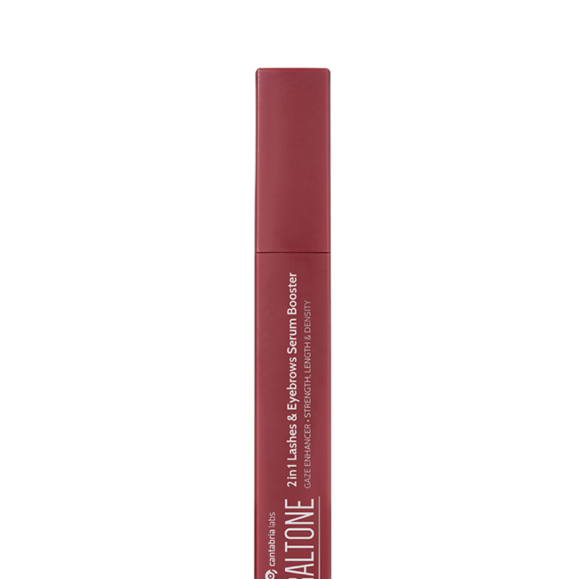 Iraltone_Lashes__Eyebrows_01.png