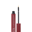 Iraltone_Lashes__Eyebrows_02.png