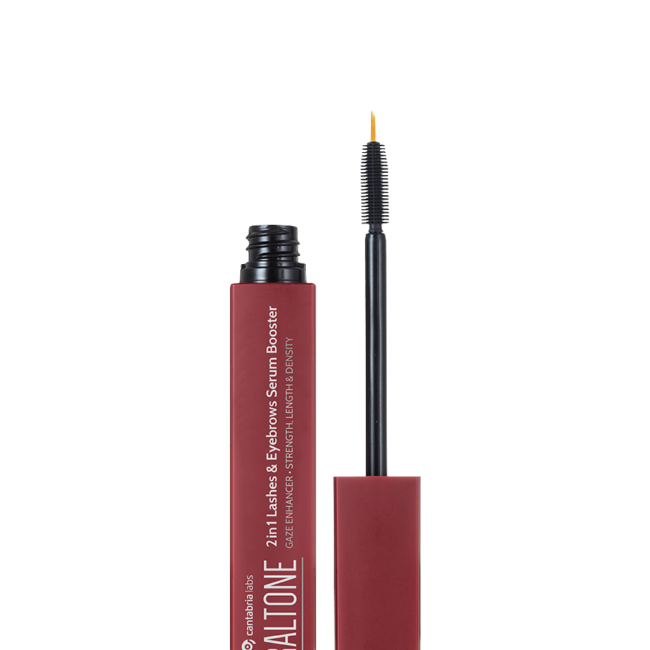 Iraltone_Lashes__Eyebrows_02.png