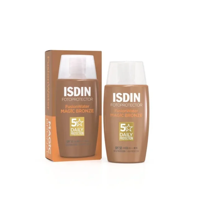 Isdin-Fotoprotector-Fusion-Water-Color-Bronze-Spf-50-X-50-Ml.webp