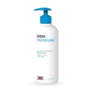 IsdinNutratopicLocionCorporal-2.webp