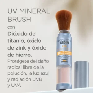 IsdinUvMineralBrush-4-600×600-1.webp
