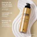 IsdinceuticsEssentialPurifier-5-600x600-1.webp