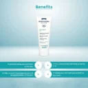 Isispharma_Secalia_DS_Nourishing_Cream_40ml.webp