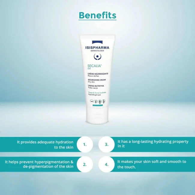 Isispharma_Secalia_DS_Nourishing_Cream_40ml.webp Isispharma_Secalia_DS_Nourishing_Cream_40ml.webp