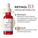 KitRetinolB3-3-600x600-1.webp