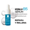 KitRetinolB3-4-600x600-1.webp