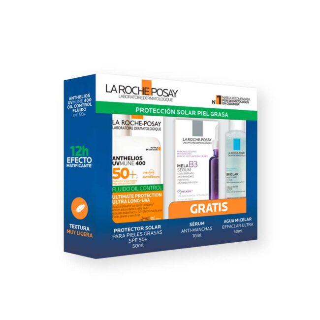 LA-ROCHE-POSAY-Kit-Anthelios-UVMune-400-Oil-Control-Fluido-Mela-B3-Serum-10MlAgua-Micelar-50Ml-linea-estetica.jpg
