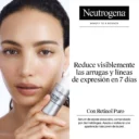 LATAM_LAN_NTG_Silverado_Ecomm-Serum_01_ATF-1_Amazon_2000x2000_PNG.webp