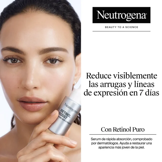 LATAM_LAN_NTG_Silverado_Ecomm-Serum_01_ATF-1_Amazon_2000x2000_PNG.webp LATAM_LAN_NTG_Silverado_Ecomm-Serum_01_ATF-1_Amazon_2000x2000_PNG.webp