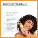 LATAM_sp_ECN_66870_Sun_Face_Pigment-Control_Medium_Key-Benefits.webp