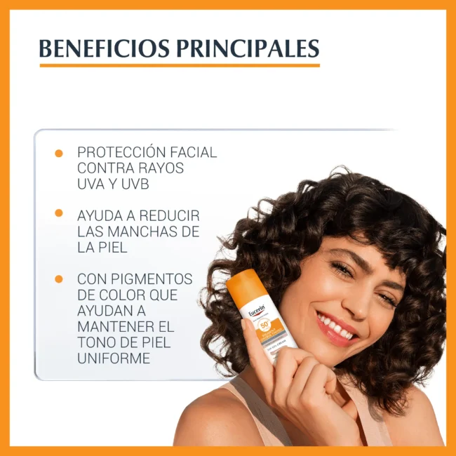 LATAM_sp_ECN_66870_Sun_Face_Pigment-Control_Medium_Key-Benefits.webp