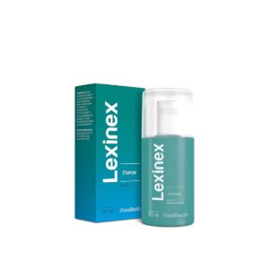 Lexinex Champu