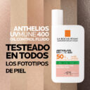 La-Roche-Posay-Anthelios-UVMune400-Oil-Control-con-Color-SPF50-50ml-Dermaproductos-Guatemala-6.jpg