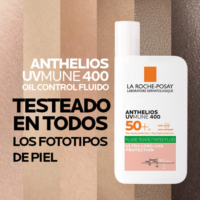 La-Roche-Posay-Anthelios-UVMune400-Oil-Control-con-Color-SPF50-50ml-Dermaproductos-Guatemala-6.jpg