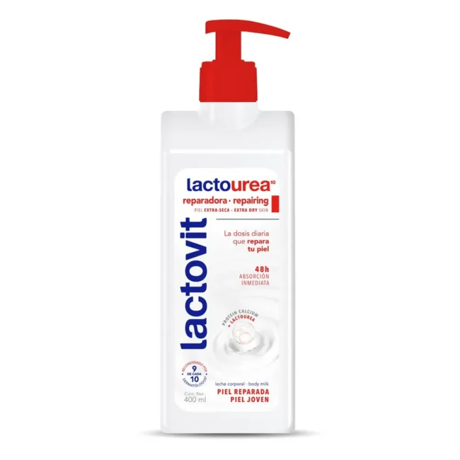 Leche-Corporal-Reparadora-X-400ml-460453_a.webp Leche-Corporal-Reparadora-X-400ml-460453_a.webp