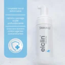 Limpiadores-2025_ecommerce-gelclin-espuma-3-1.webp