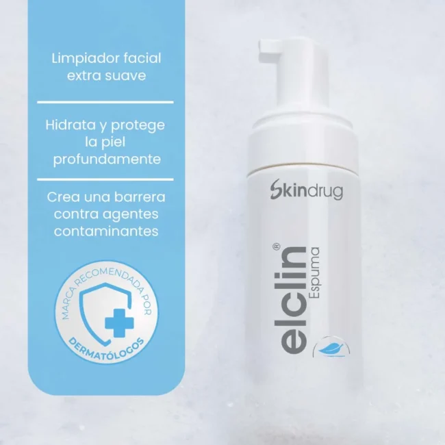 Limpiadores-2025_ecommerce-gelclin-espuma-3-1.webp Limpiadores-2025_ecommerce-gelclin-espuma-3-1.webp