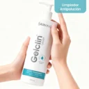 Limpiadores-2025_ecommerce-gelclin-locion-4-1.webp