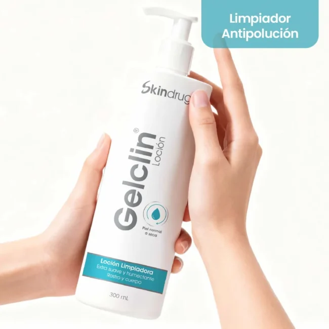 Limpiadores-2025_ecommerce-gelclin-locion-4-1.webp
