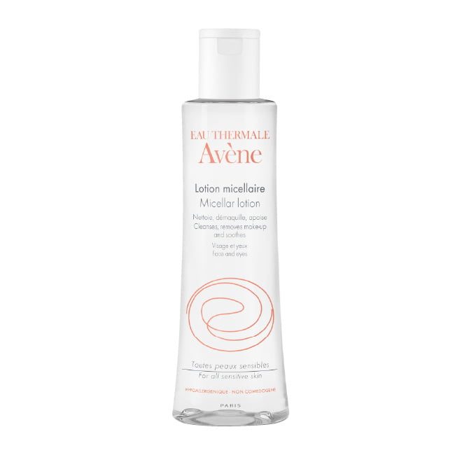 Locion-Micelar-Avene-200-ML.jpg