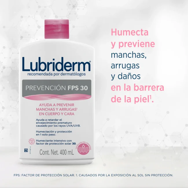 Lubriderm_FPS30_3-scaled-1.webp Lubriderm_FPS30_3-scaled-1.webp