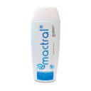 MACTRAL_SHAMPOO_ANTICASPA_FRASCO_X_150_mL_Carnot_Laboratorios_Productos_exclusivos_Colombia_Derma_Corporal_Capilar_Pediatria_dermatologia_piel_dermatit.jpg