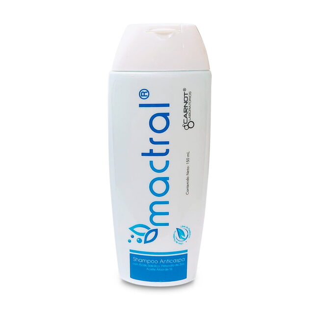 MACTRAL_SHAMPOO_ANTICASPA_FRASCO_X_150_mL_Carnot_Laboratorios_Productos_exclusivos_Colombia_Derma_Corporal_Capilar_Pediatria_dermatologia_piel_dermatit.jpg MACTRAL_SHAMPOO_ANTICASPA_FRASCO_X_150_mL_Carnot_Laboratorios_Productos_exclusivos_Colombia_Derma_Corporal_Capilar_Pediatria_dermatologia_piel_dermatit.jpg