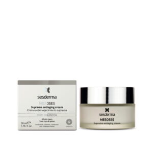 Mesoses Crema Antienvejecimiento