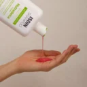 MX_0533_PDP_NUTRADEICAOILYDRANDRUFFSHAMPOO200ML_RESULTS_PERCENTAGES_SECTIONIMAGE_1.webp