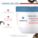 MascarillaSeskavelAnticaida-1.webp